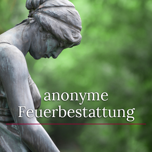 Startseite_anonyme_feuerbestattung